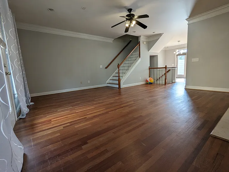 1079 Marietta Blvd NW #21 — Photo 64