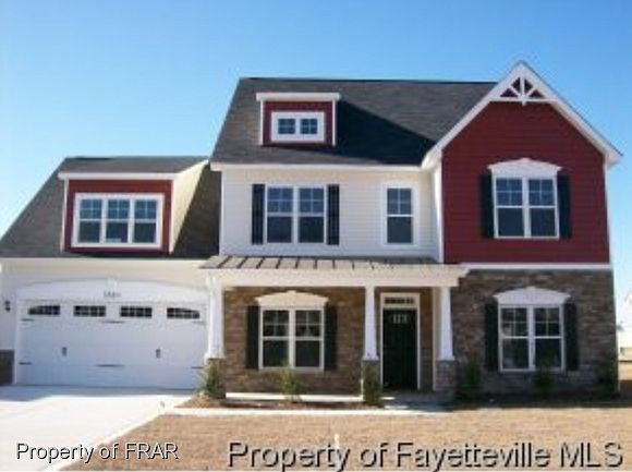 1st image of 3520 Castlefield Ln