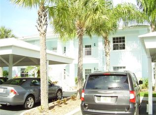 1457 San Cristobal Ave #3, Punta Gorda, FL 33983