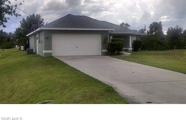 1st image of 2543 Sunniland Blvd