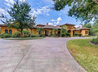 14908 Flat Top Ranch Rd, Austin, TX 78732