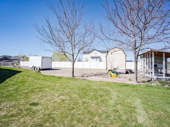4488 Tolman Dr, Murtaugh, ID 83344