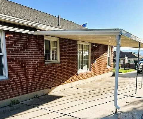 4505 S Holladay Cir — Photo 29