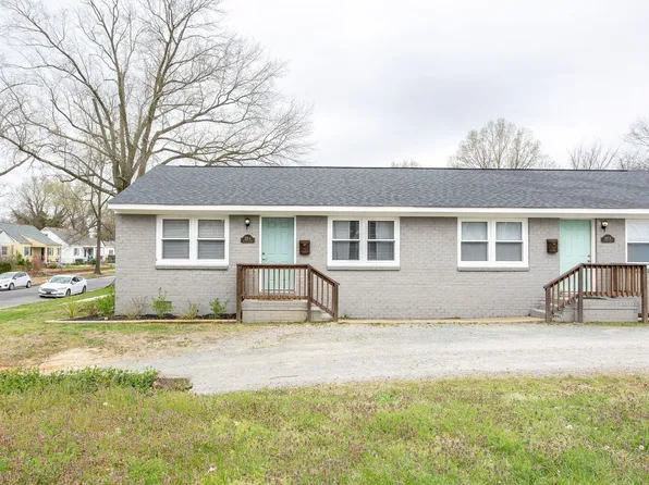 222 W 31st St, 222 W 31st St #B, Richmond, VA 23225