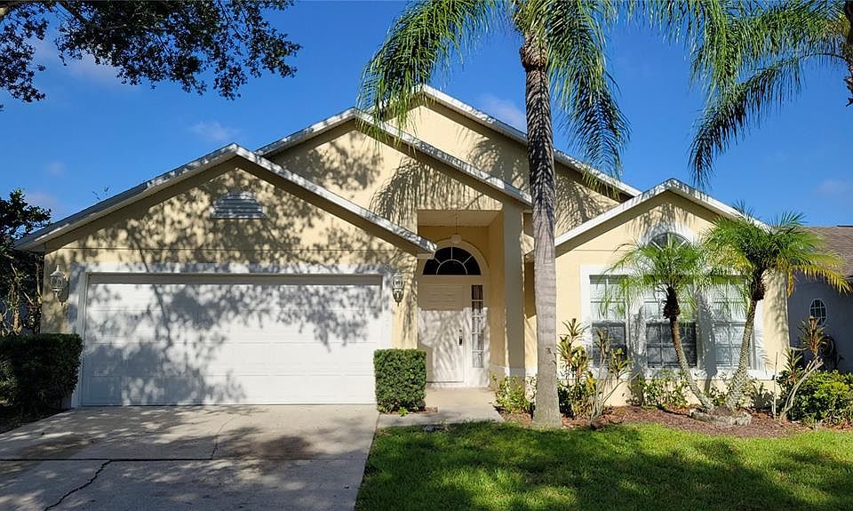 1st image of 14524 Lycastle Cir