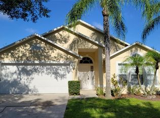 14524 Lycastle Cir, Orlando, FL 32826
