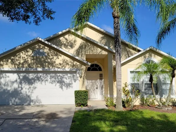 14524 Lycastle Cir, Orlando, FL 32826