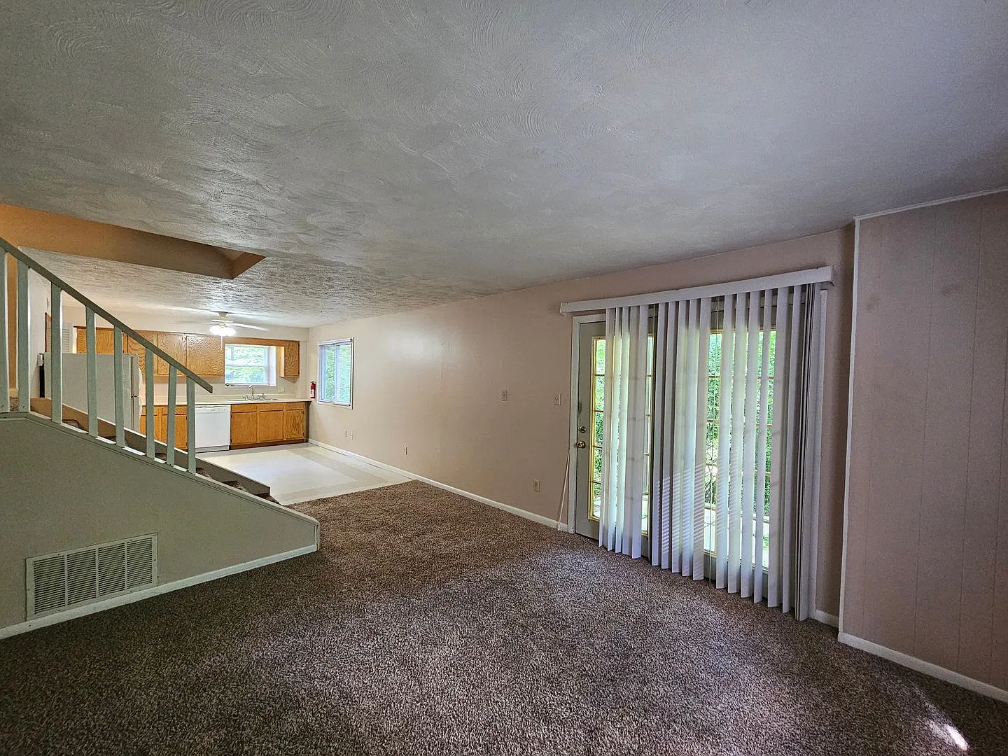 353 Gilmore Street — Photo 3