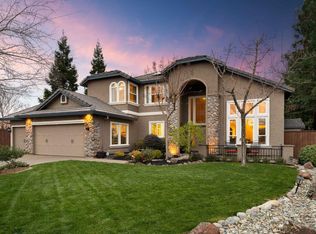 6408 Bluevista Ct, Rocklin, CA 95677