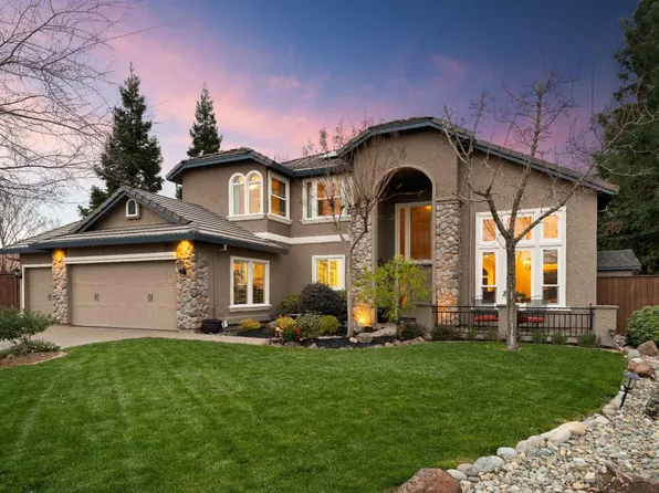 6408 Bluevista Ct, Rocklin, CA 95677