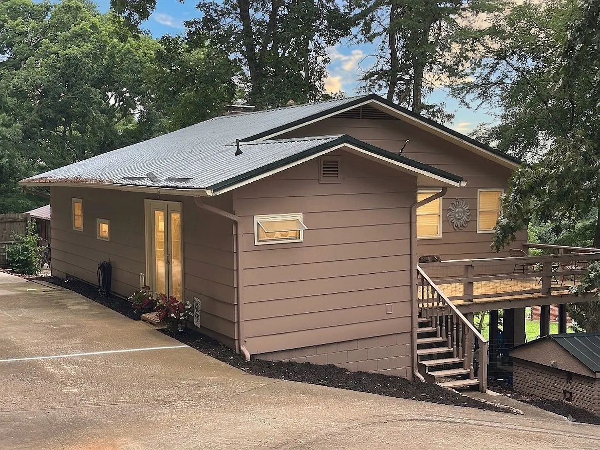 2 bed, $1,850 — Photo 3
