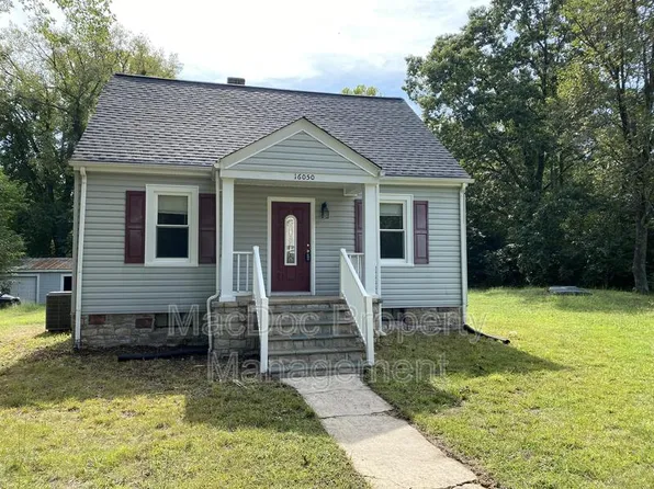 16050 Antioch Rd, Milford, VA 22514