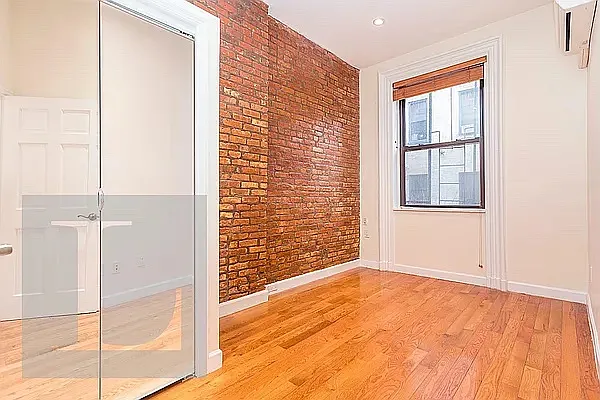 Rented by Living New York | media 5