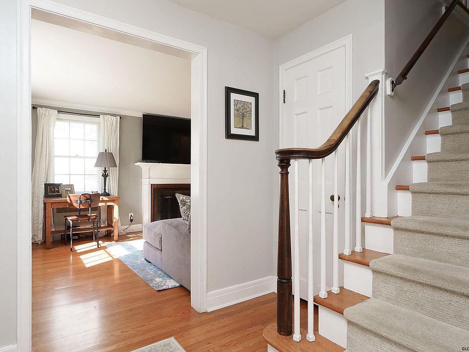 56 DELMAR Place, Delmar, NY 12054 Zillow