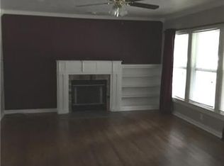 413 S Locust St, Mesquite, TX 75149