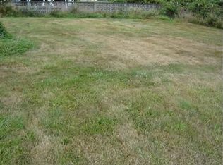 8411 Yvonne Way, Blaine, WA 98230