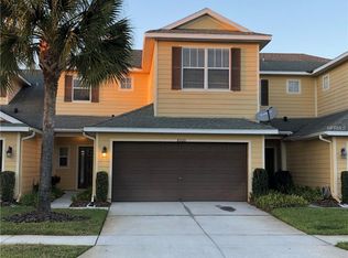 8520 Sandpiper Ridge Ave, Tampa, FL 33647