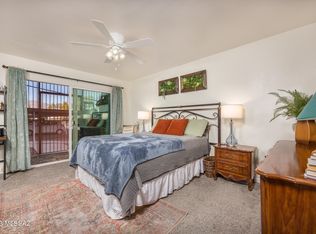 1600 N Wilmot Rd UNIT 166, Tucson, AZ 85712