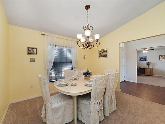 2nd image of 240 Highland Meadows Ct