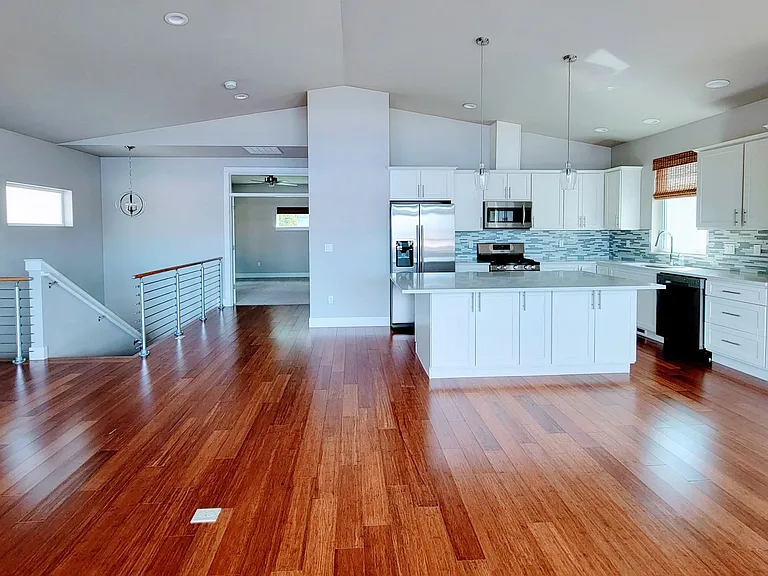 1122 Pitt Ave — Photo 13