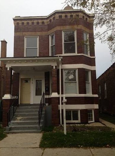 1st image of 1419 S 57th Ct