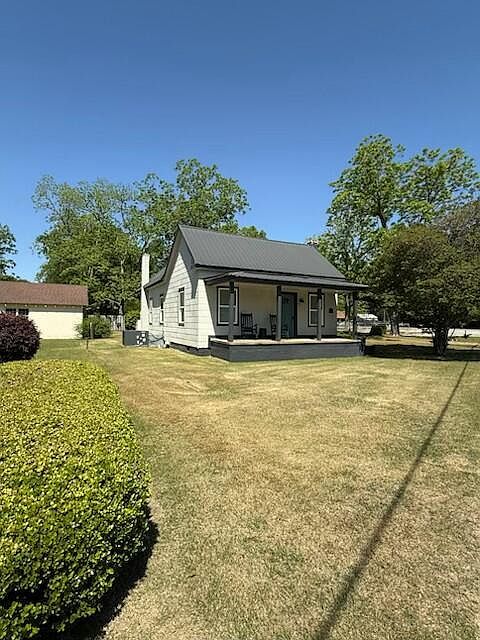 1st image of 312 S Parler Ave