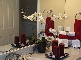 4639 Crosswinds Dr, Wilmington, NC 28409