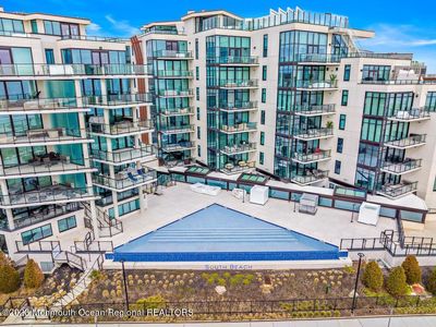 350 Ocean Avenue #303, Long Branch, NJ, 07740