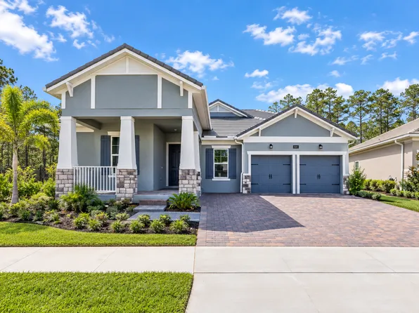 14341 Crest Palm Ave, Windermere, FL 34786