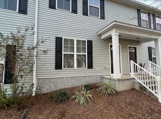 1928 Ann Arbor Ave, Tallahassee, FL 32304
