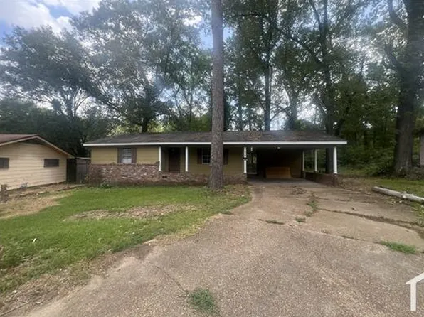 251 Catalina Cir, Jackson, MS 39204