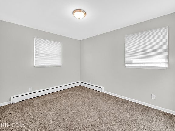 5th image of 2113 Franklin St
