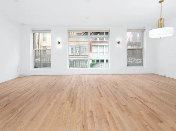 121 Division Street image 4 of 20