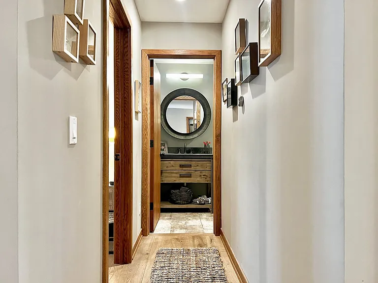 6245 Summit Ct — Photo 29