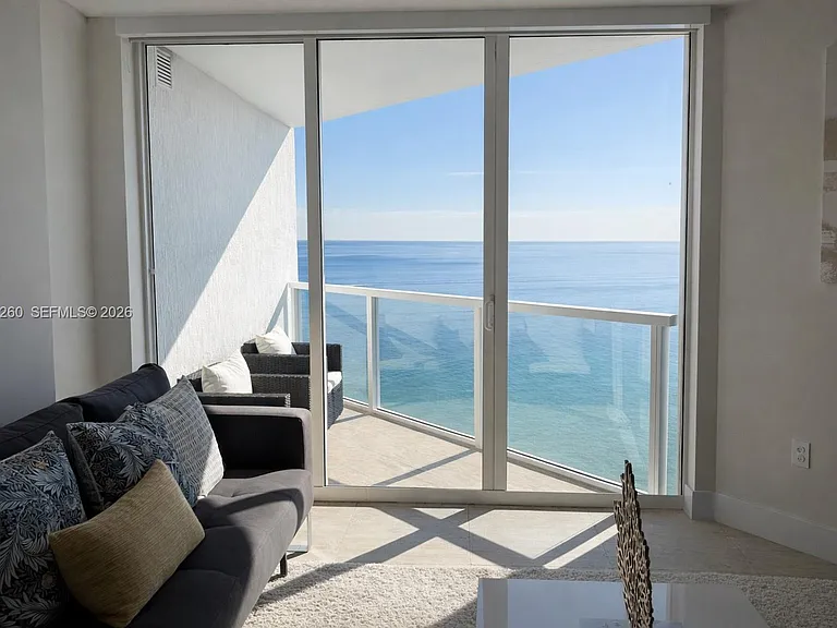 16699 Collins Ave #3009 — Photo 11