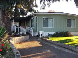 1905 Waverly Dr SE UNIT 98, Albany, OR 97322