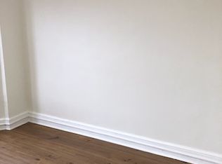 745 Birch St, Reading, PA 19604