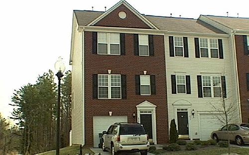 2nd image of 826 Tiger Ln