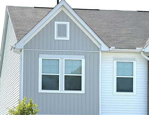 182 Golden Arms Dr Photo 1 182 Golden Arms Dr Photo 1