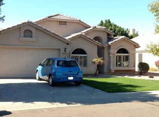 5054 S Roosevelt St, Tempe, AZ 85282