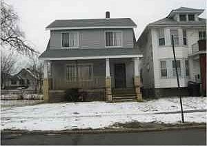 1st image of 80 W Nevada St