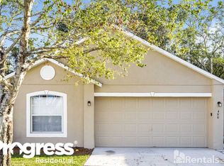 400 Talquin Ct, Orlando, FL 32807