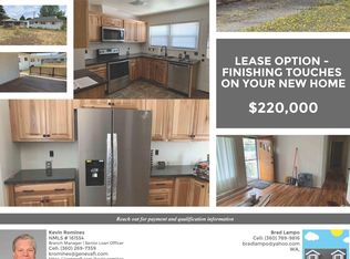 913 Allen Ave, Centralia, WA 98531