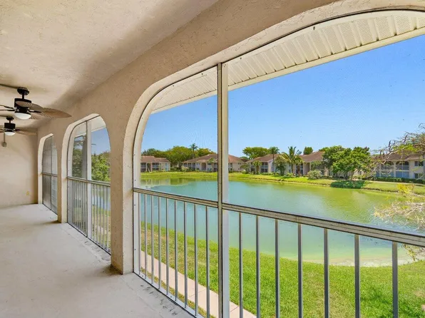 13770 ONEIDA Drive #D2, Delray Beach, FL 33446