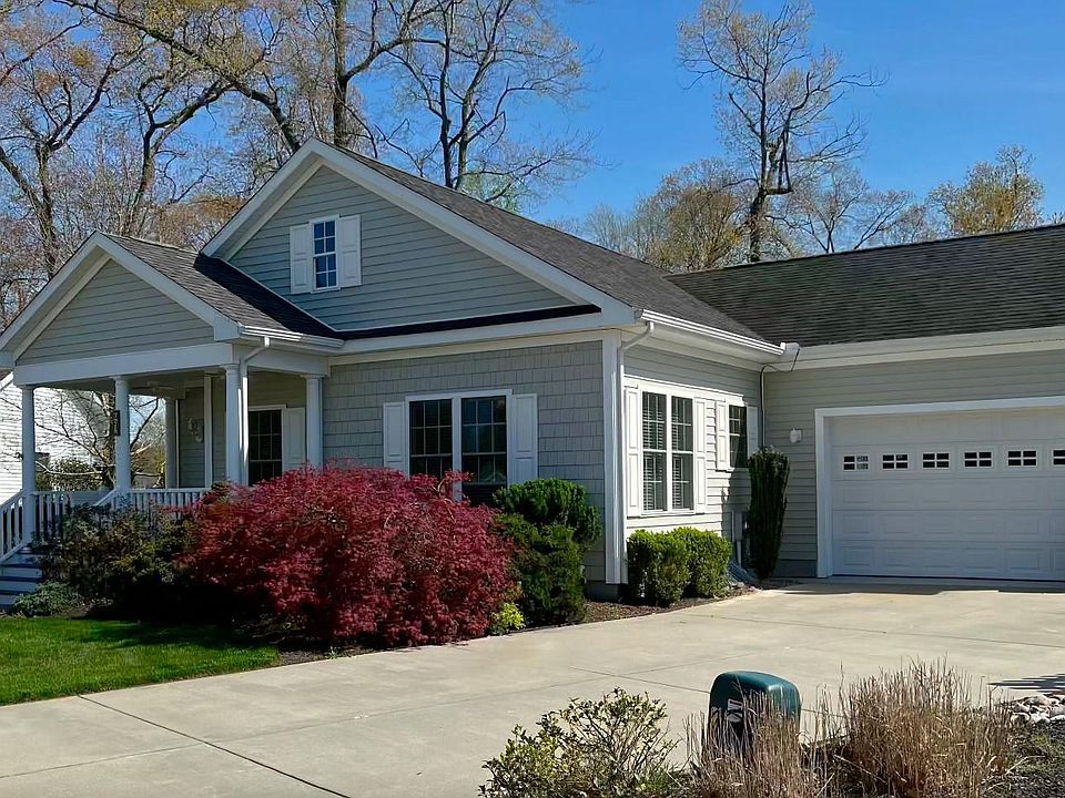 1st image of 32813 Mashie Way #3918