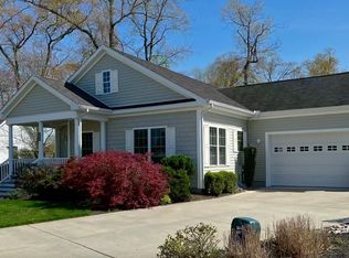 32813 Mashie Way #3918, Millsboro, DE 19966