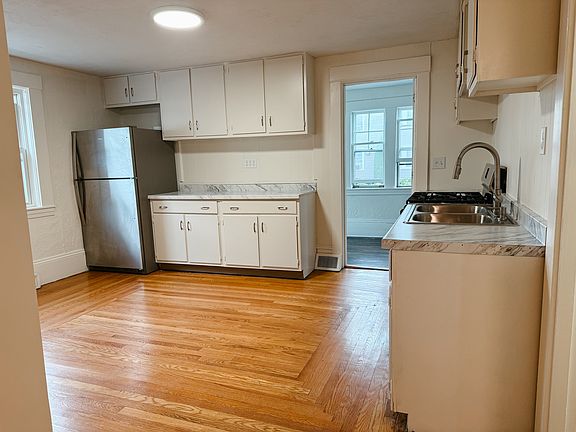 2nd image of 180 Bemis Rd #1F