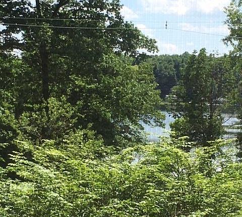 4th image of 17380 Stevens Forest Lake St