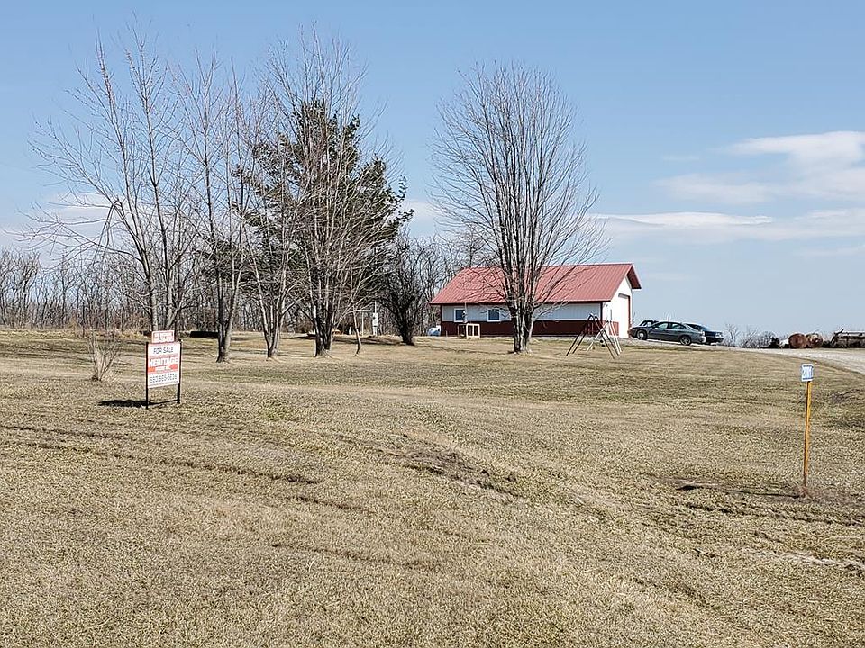 1st image of 20001 Highway 63