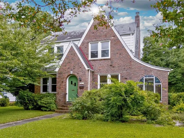 1441 Cedar Ln, Norfolk, VA 23508